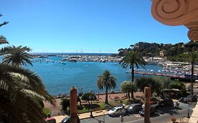 Blurapallo