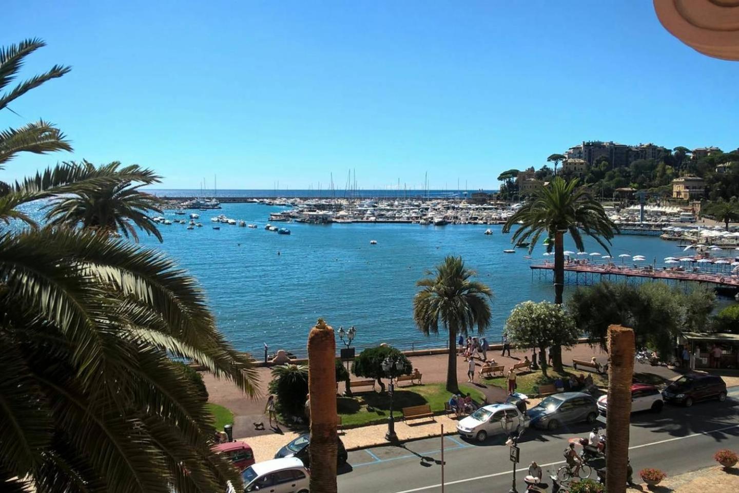 Blurapallo Esterno foto