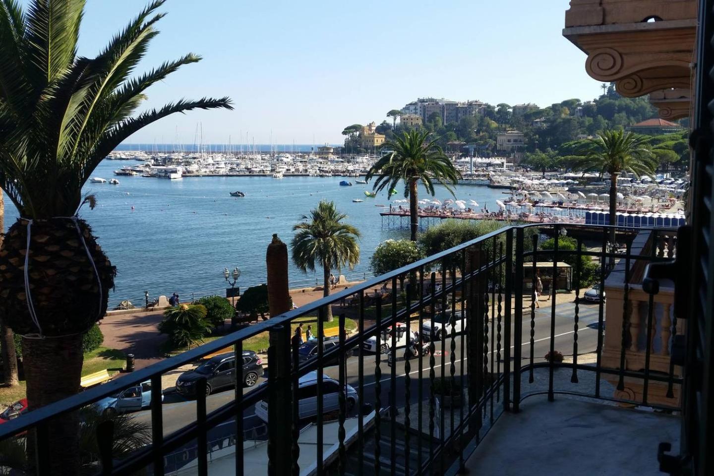 Blurapallo Esterno foto