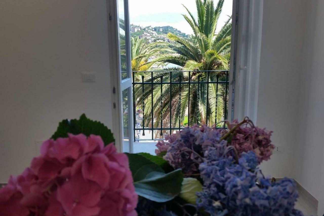 Blurapallo Esterno foto