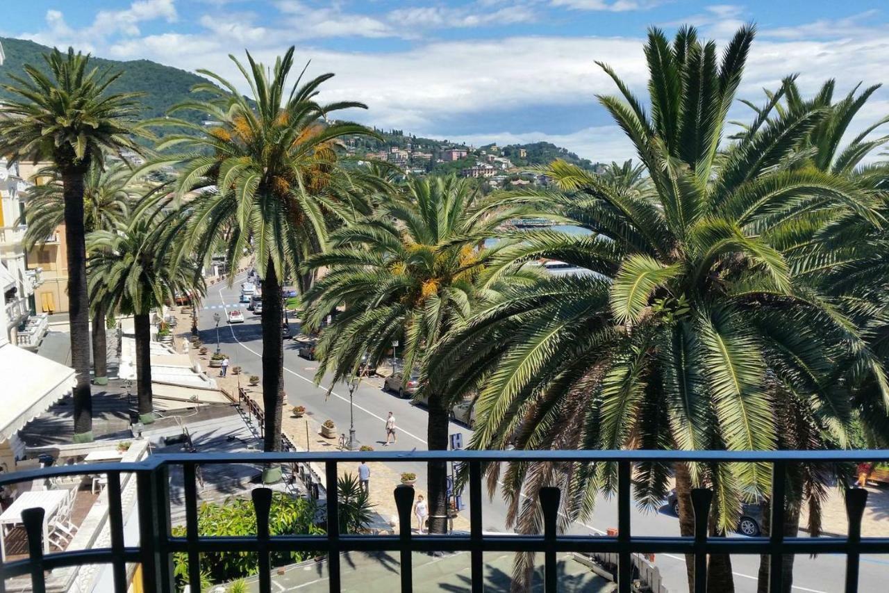 Blurapallo Esterno foto