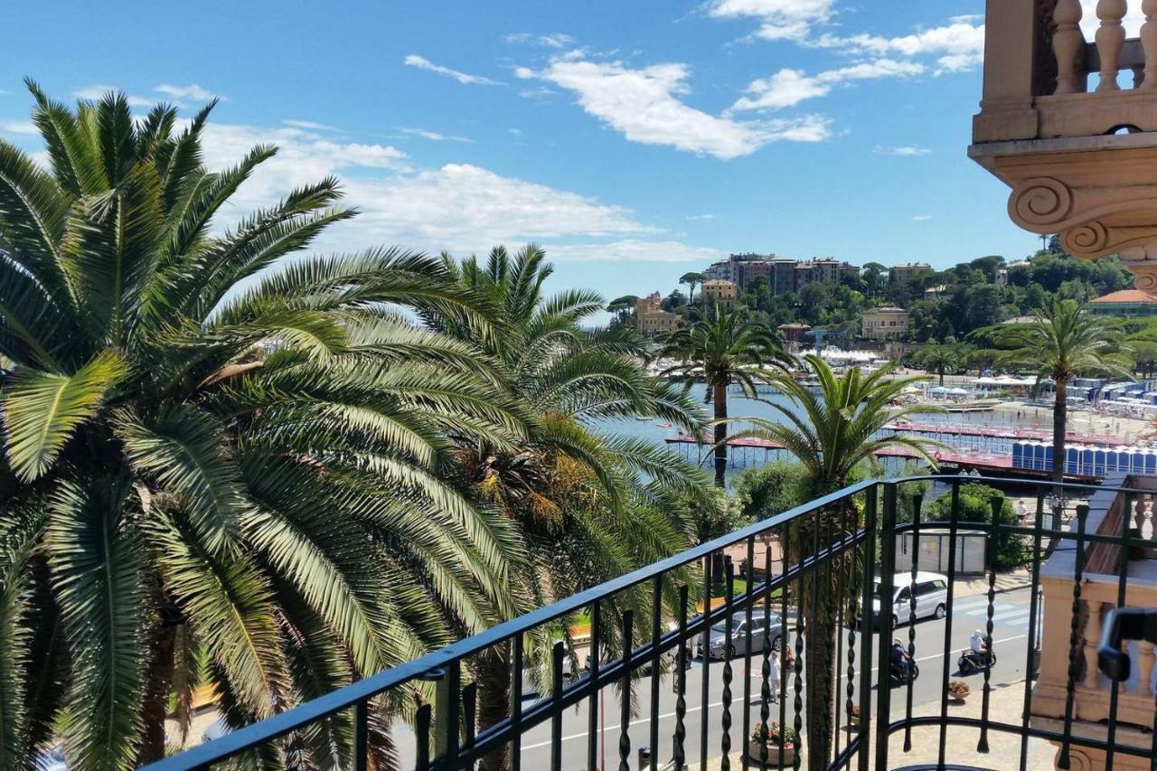 Blurapallo Esterno foto