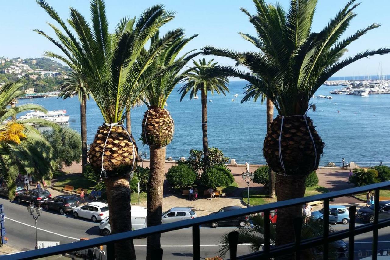 Blurapallo Esterno foto