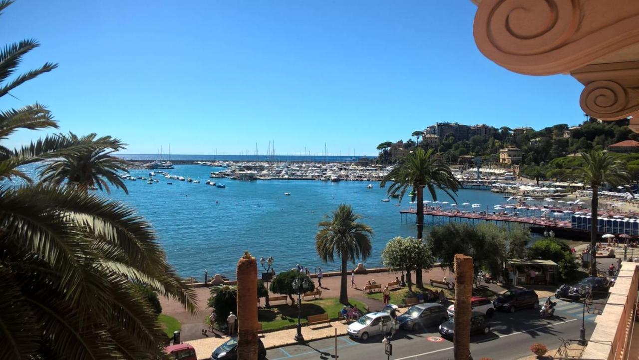 Blurapallo Esterno foto