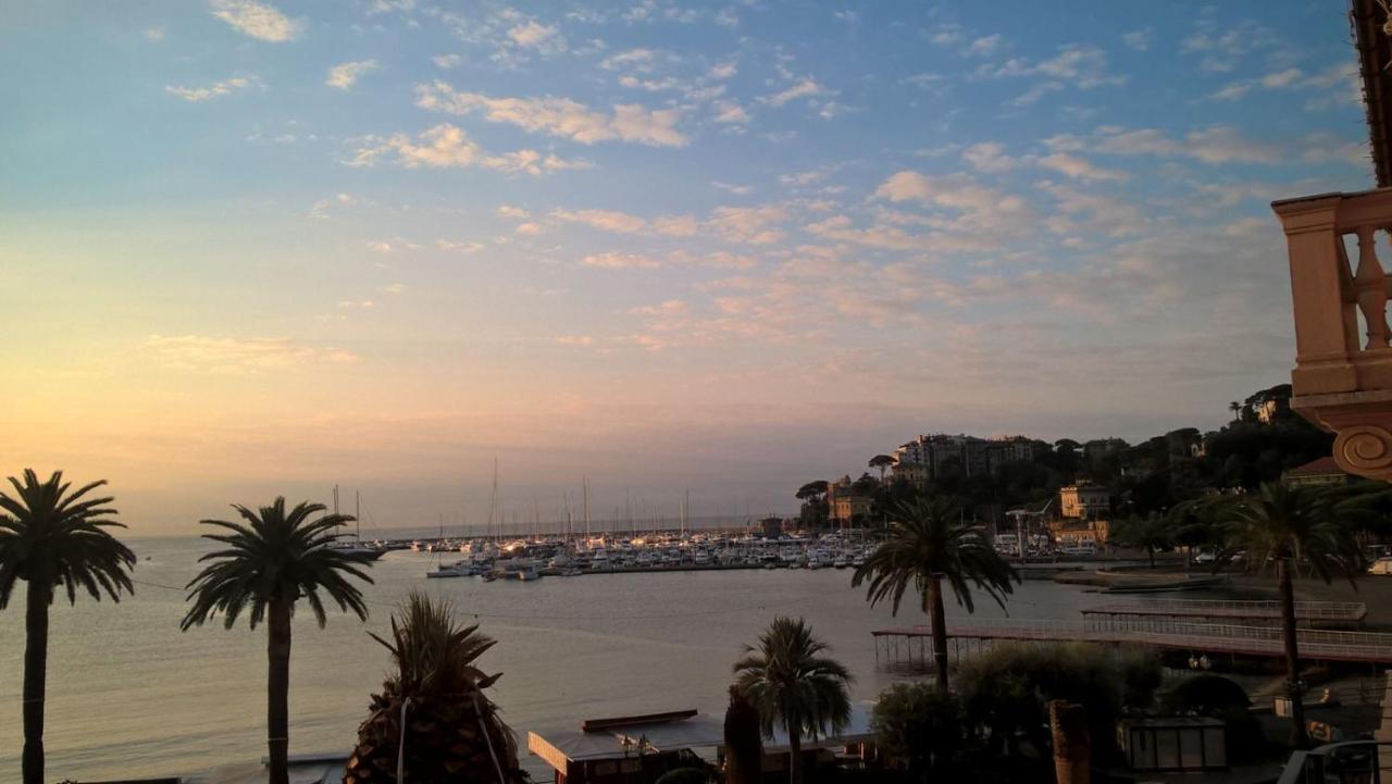 Blurapallo Esterno foto